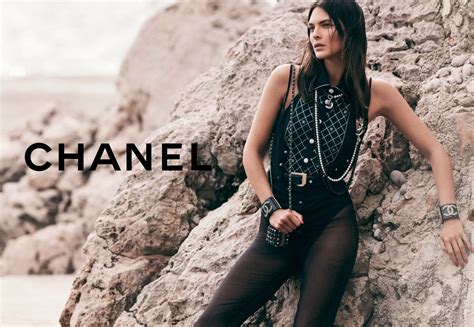 chanel ads|ads chanel expensive fabrics.